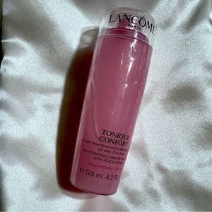 Lancôme Tonique Confort 4.2 fl oz